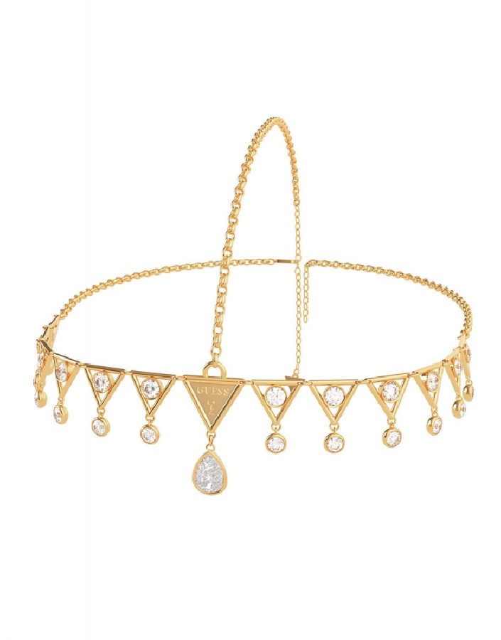 Guess QUEEN OF HEART UBT79001 - Vista frontal