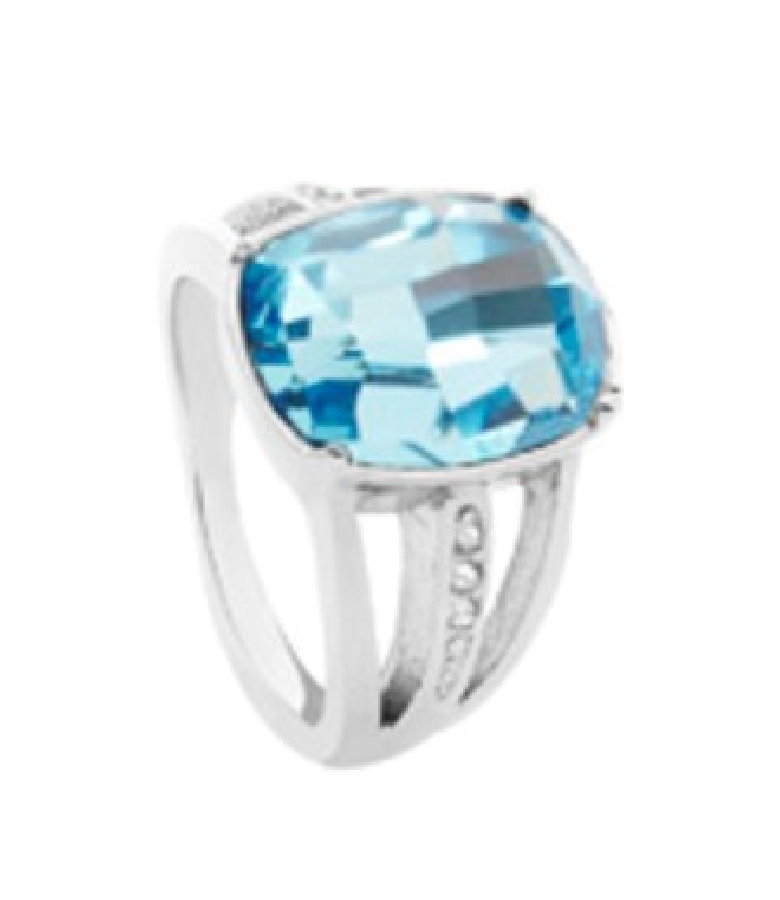 Guess JEWELLERY SHOPS UBR28501-54 - Vista frontal