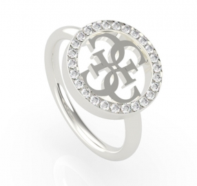 RELOJ GUESS EQUILIBRE UBR79038-56