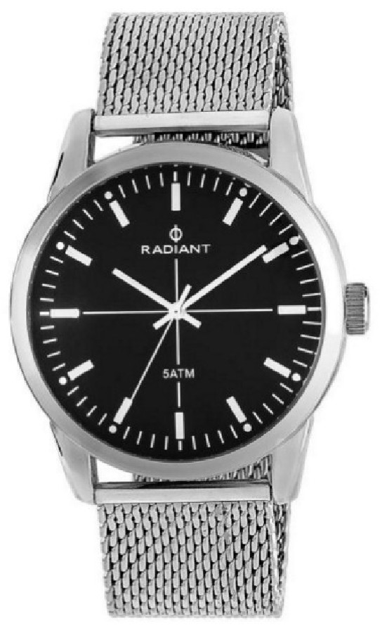 Radiant NEW MONSIEUR RA382601 - Vista frontal
