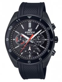 RELOJ CASIO EDIFICE EFV-590PB-1AVUEF