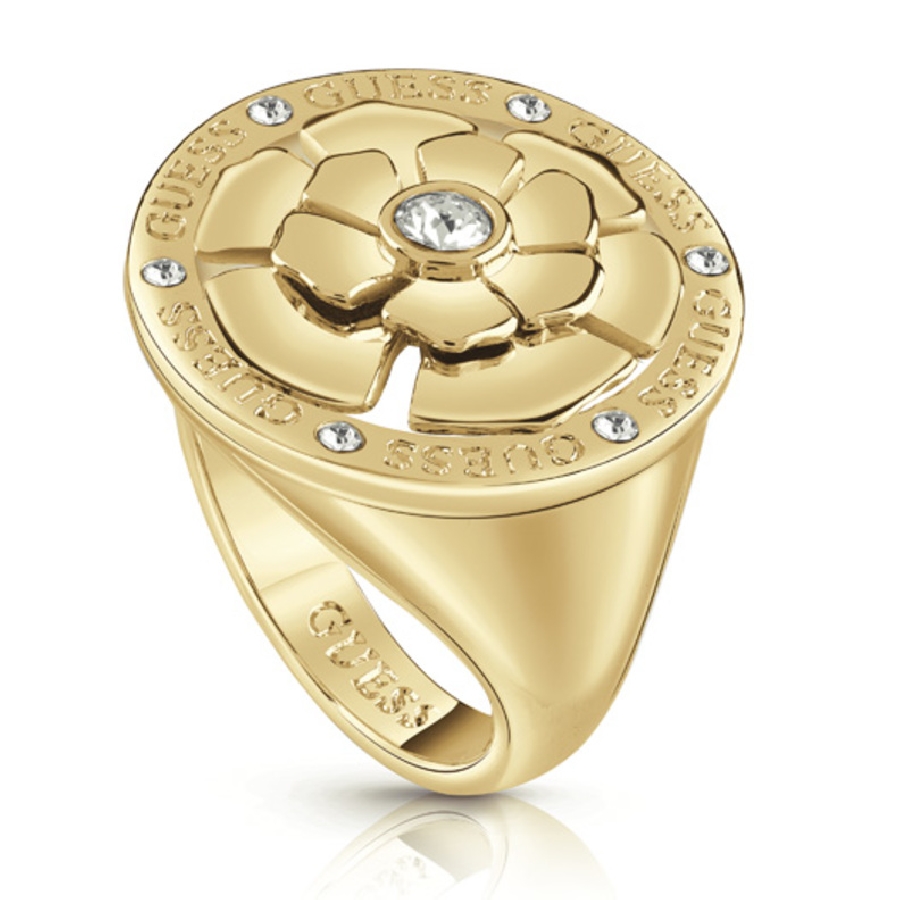 Guess PEONY UBR79065-56 - Vista frontal