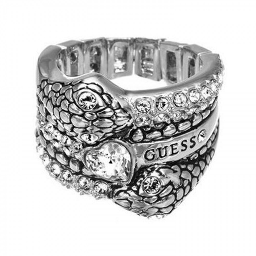 Guess JEWELLERY VARIS UBR81129-S - Vista frontal