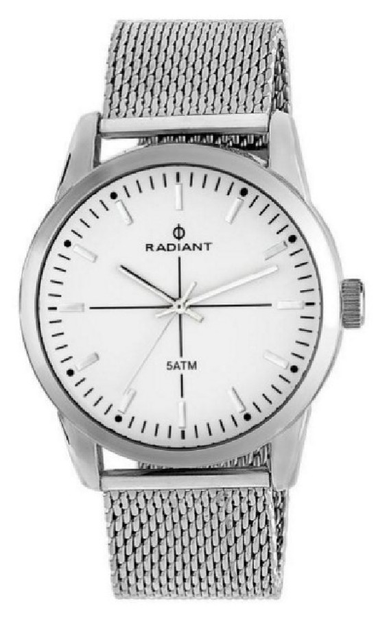 Radiant NEW MONSIEUR RA382603 - Vista frontal