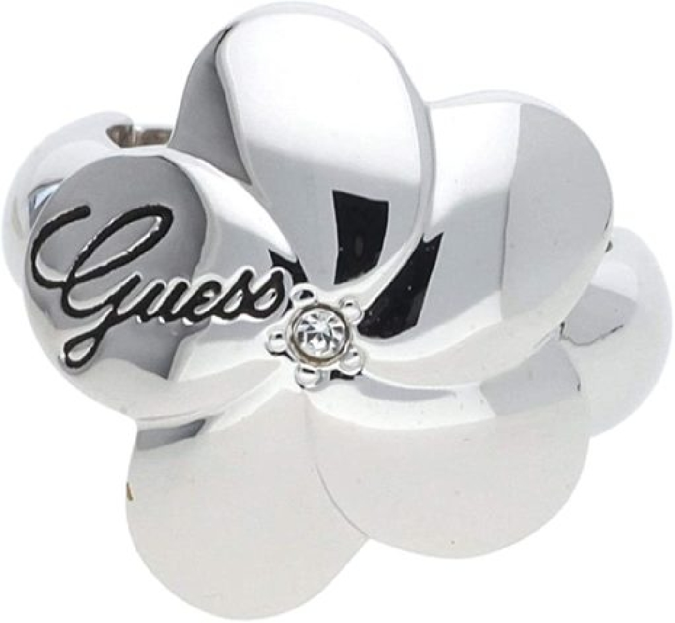 Guess JEWELLERY VARIS UBR31103-S - Vista frontal