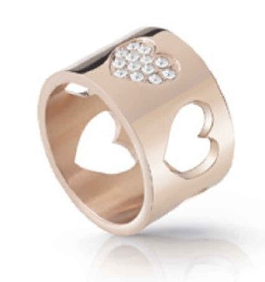 Guess JEWELLERY JAMILA UBR85011-56 - Vista frontal