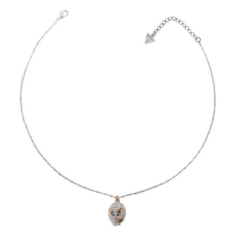 Guess JEWELLERY VARIS UBN12025 - Vista frontal