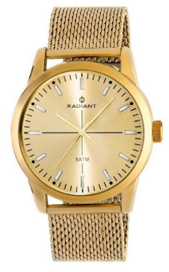 Radiant NEW MONSIEUR RA382604 - Vista frontal