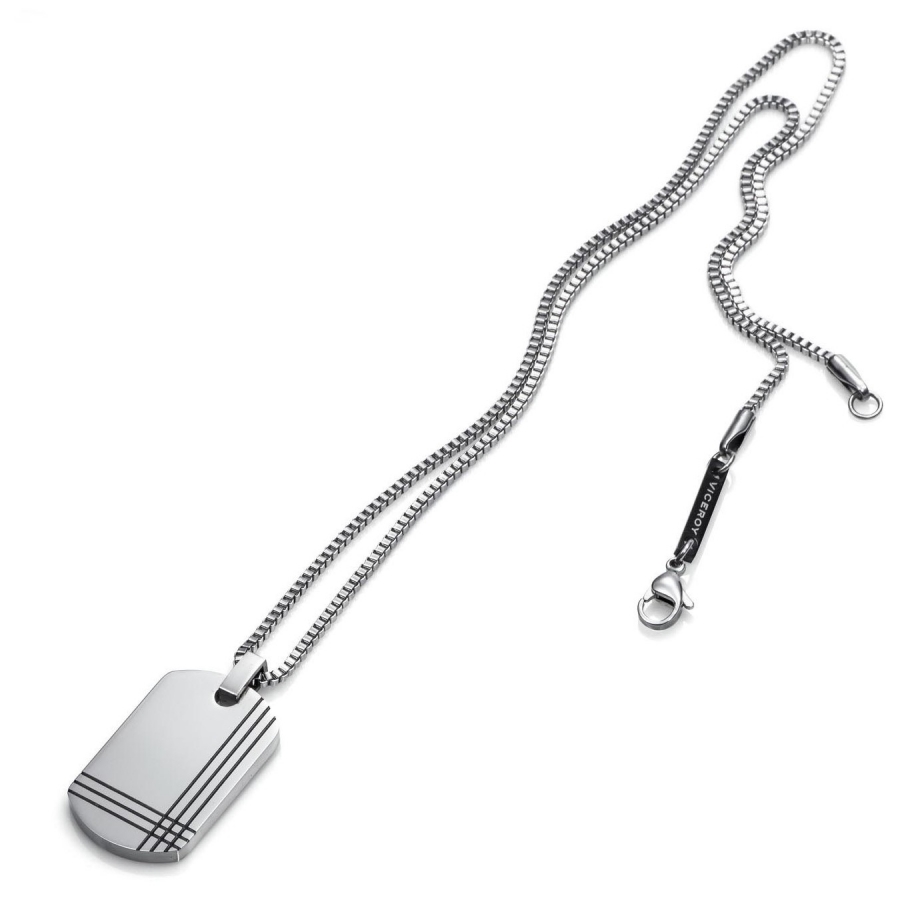 Viceroy MAGNUM 6300C01010 - Vista frontal