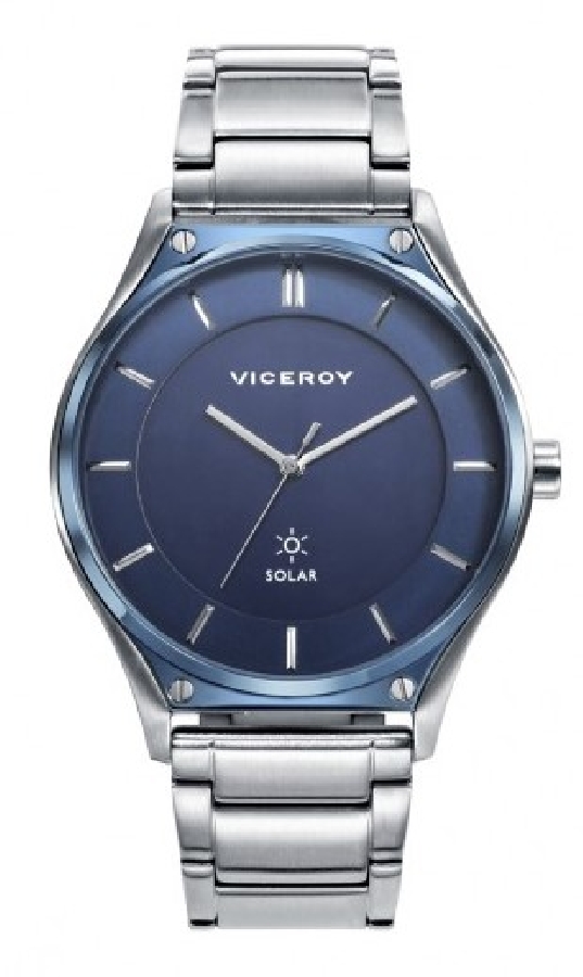 Viceroy AIR 471189-37 - Vista frontal