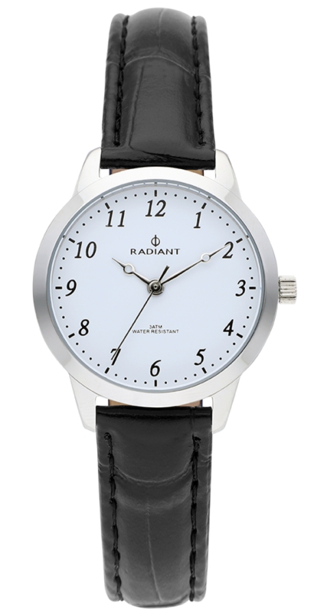 Radiant CLASIC RA481602 - Vista frontal