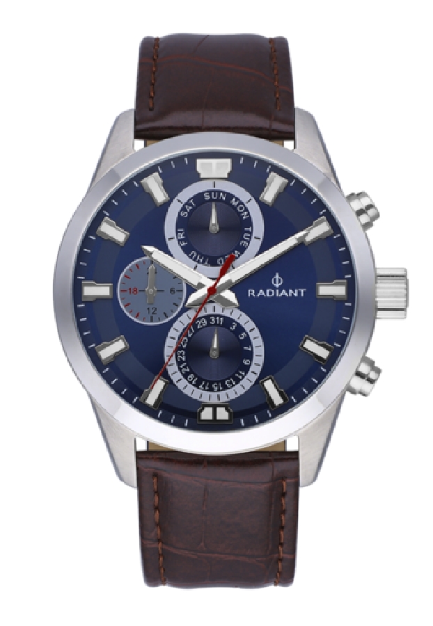 Radiant GUARDIAN RA479704T - Vista frontal