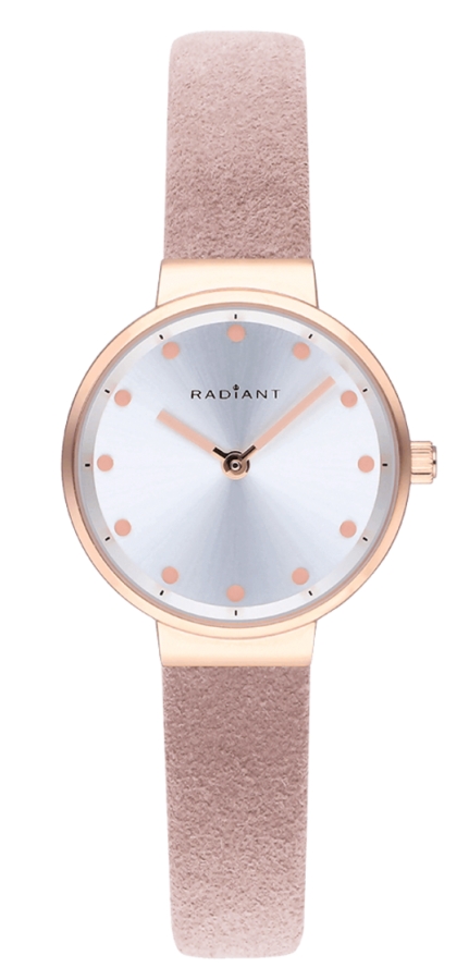 Radiant CLARKE RA521602T - Vista frontal