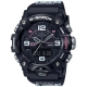 CASIO G-SHOCK BURTON GG-B100BTN-1AER