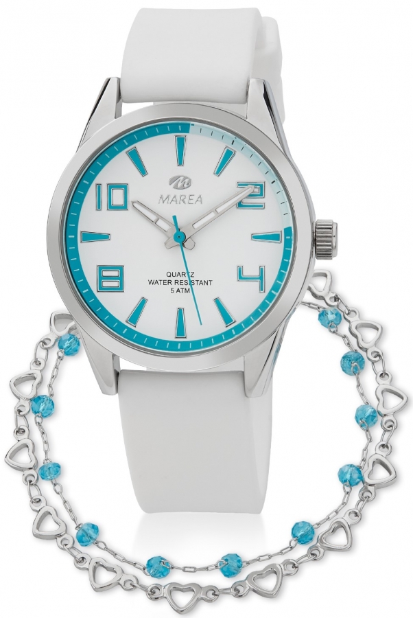 Marea ESTUCHE B21189/10 - Vista frontal