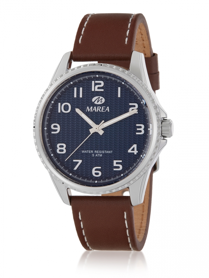 Marea B54200/2 - Vista frontal