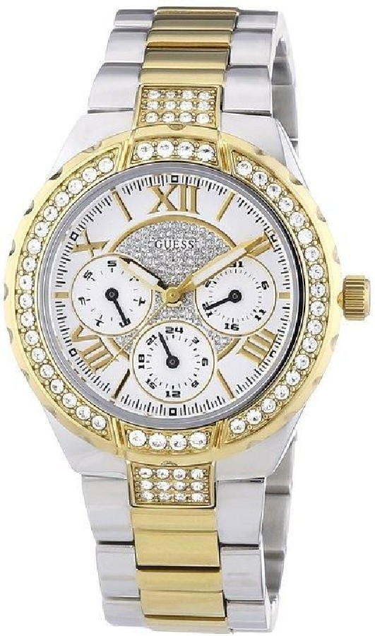 Guess VIVA W0111L5 - Vista frontal