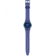 SWATCH BLUMINO GN270