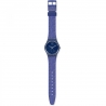 SWATCH BLUMINO GN270