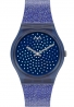 SWATCH BLUMINO GN270