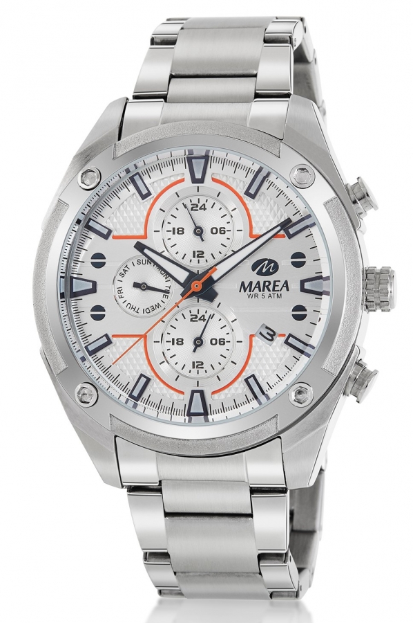 Marea B54155/1 - Vista frontal