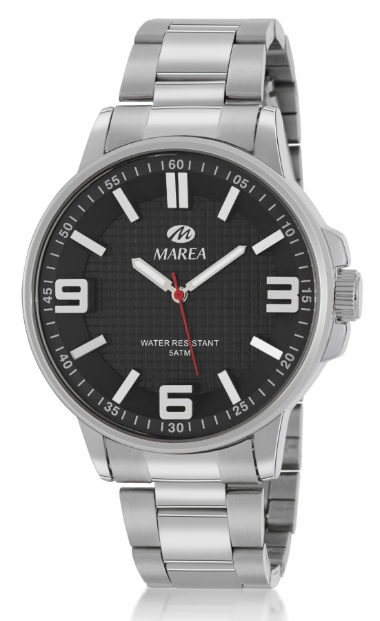 Marea B41266/2 - Vista frontal