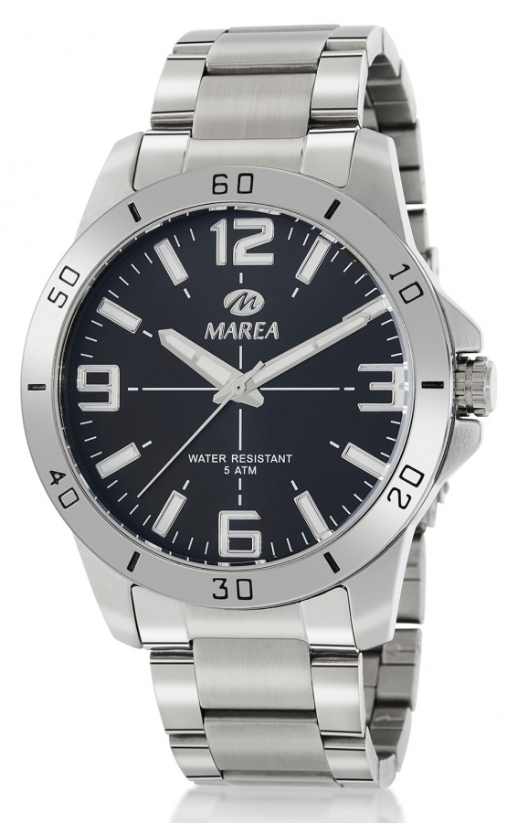 Marea B54126/1 - Vista frontal