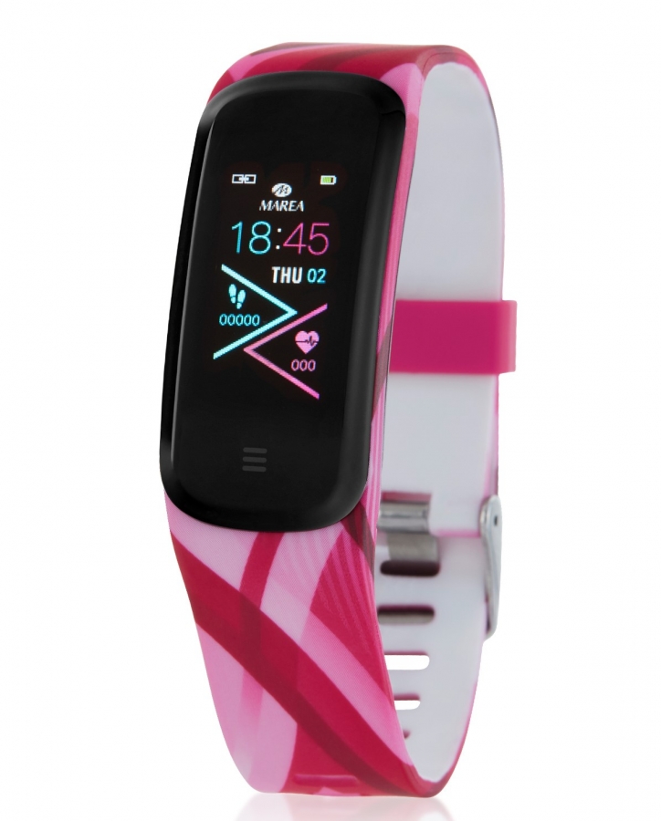 marea smart b58005 como funciona