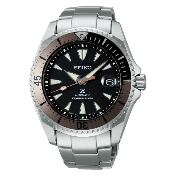 SEIKO PROSPEX DIVER'S 6R35 "SHOGUN" TITANIO;SE;;PROSP; PROSPEX;8431242980058;;2;1630.00;1386.00;1630.00;1630.00;835.90;801.20;86