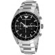EMPORIO ARMANI WATCH  SPORTS CHRONO AR5980