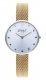 MR WONDERFUL RELOJ HAPPY O'CLOCK / GOLD WR80101