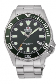 RELOJ ORIENT Caballero automÃƒÂƒÃ‚Â¡tico RA-AC0K02E10B