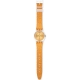 SWATCH SPARKLINGOT GE285