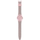SWATCH MULTILUMINO GP168