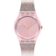 SWATCH MULTILUMINO GP168