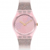 SWATCH MULTILUMINO GP168