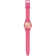 SWATCH CHRYSANTHEMUM GP169