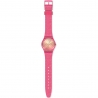 SWATCH CHRYSANTHEMUM GP169