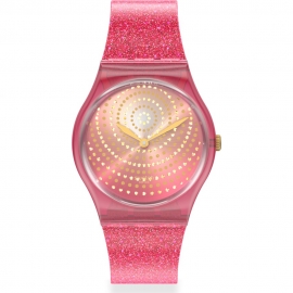 RELOJ SWATCH CHRYSANTHEMUM GP169
