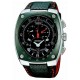 SEIKO SPORTURA SNL017