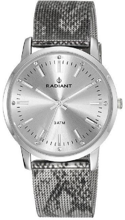 Radiant NEW GLOSSY RA283602 - Vista frontal