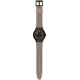 SWATCH GARDYA YWB406