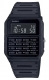 CASIO CA-53WF-1BEF