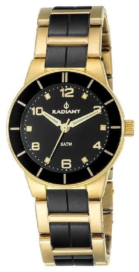 Radiant NEW MANHATTAN RA303203 - Vista frontal