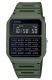 CASIO CA-53WF-3BEF