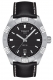 TISSOT PR 100 T1016101605100