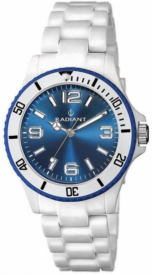 Radiant NEW FLY RA102224 - Vista frontal