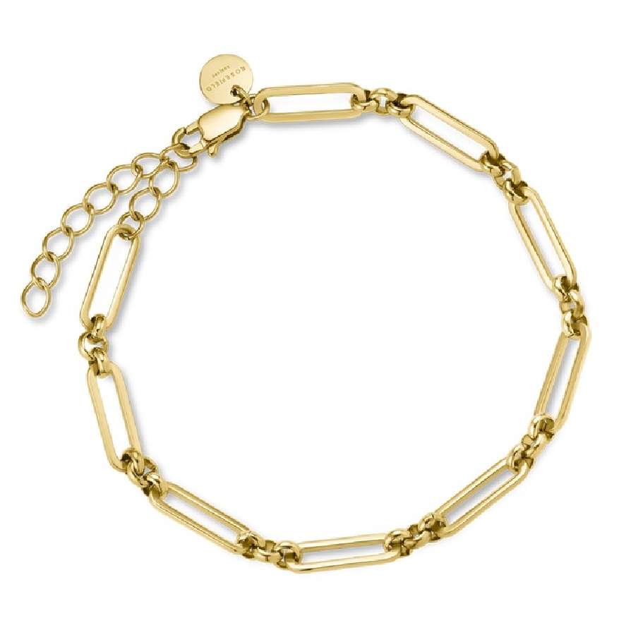 Rosefield PULSERA JTBCG-J440 - Vista frontal