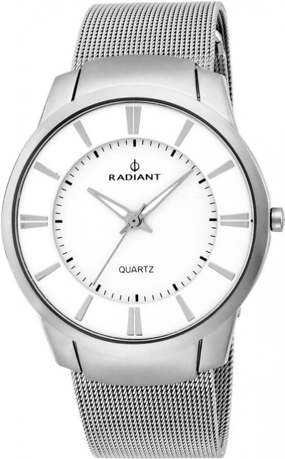 Radiant NEW NORTHWEST RA344201 - Vista frontal