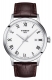 TISSOT CLASSIC DREAM T1294101601300